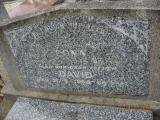 image of grave number 385165